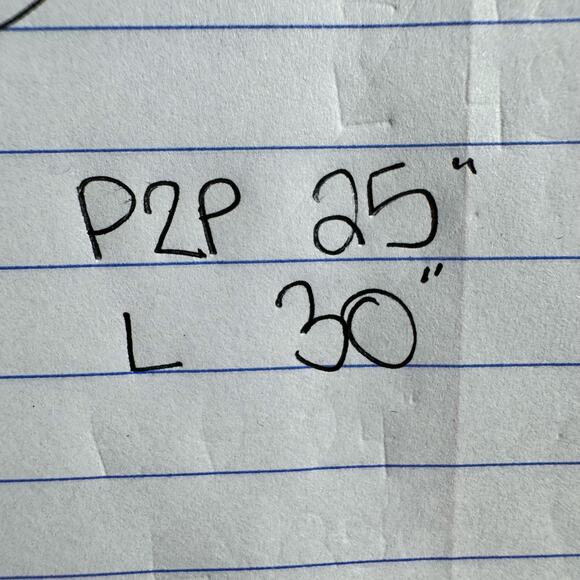 L.L.Bean Men's Performance Fleece-Lined Windbreaker Jacket M Red Gorpcore Outdoo - Picture 3 of 12